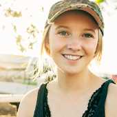 shauna grant